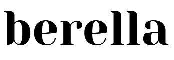 Shop Berella